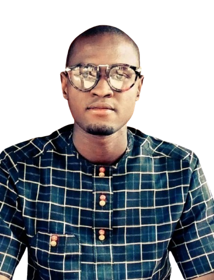 Munzali Alhasan
